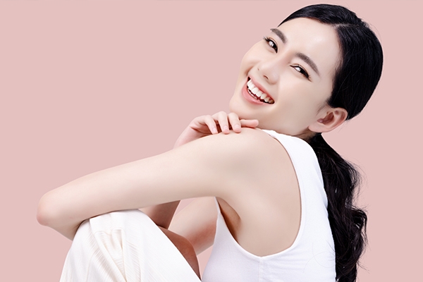 Mencegah & Merawat Gigi Berlubang