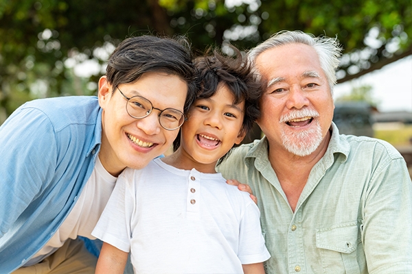 Sunat: Bukan Sekadar Tradisi, Tapi Juga Soal Kesehatan