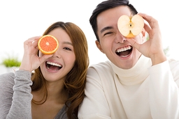 Understanding Genital Warts: A Common STIs Explained