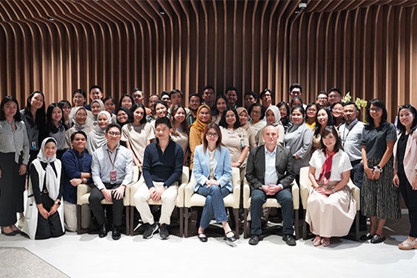 wund+™ Product Training & Workshop: Exploring Advanced Wound Care Concepts