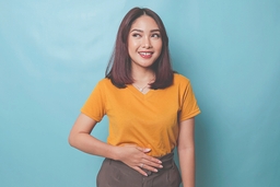 Glow from the Inside Out: How Your Gut Affects Your Skin