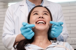 How to Choose a Trusted Orthodontic Specialist