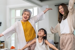 Immunotherapy Nusantara by Terawan: Reactivate Your Body’s Natural Immune Power