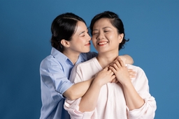 What Health Tests Are Needed to Prepare for Menopause?