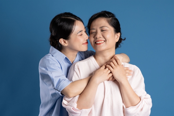 Apa Saja Tes Kesehatan yang Perlu Dilakukan untuk Menghadapi Menopause?