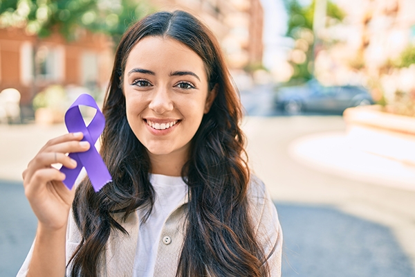 Lupus: Tak Bisa Disembuhkan, Tapi Bisa Dikendalikan