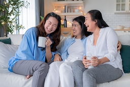 Mengapa Perempuan Lebih Berisiko Terkena Lupus?