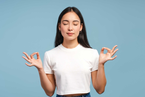 Area Kewanitaan Gatal? Begini Tips Mencegahnya