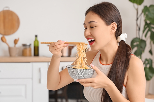 Is MSG Bad for Your Health? Let’s Find Out