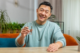 Testosterone Replacement Therapy: What Men Should Know