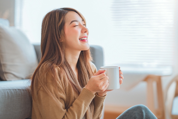 Is It Okay to Drink Coffee Every Day?
