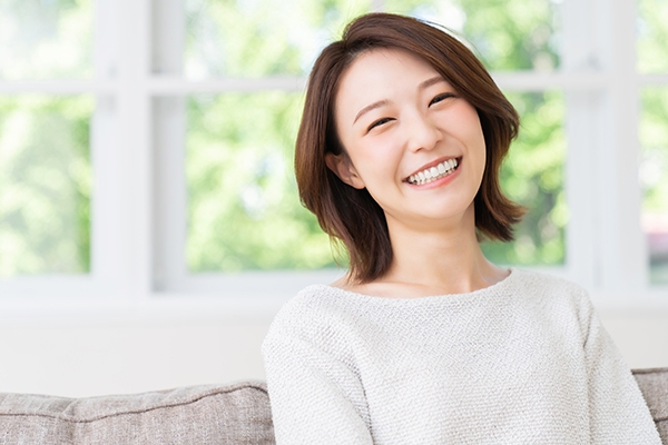 From Function to Beauty: Understanding Dental Aesthetics and Prosthodontics