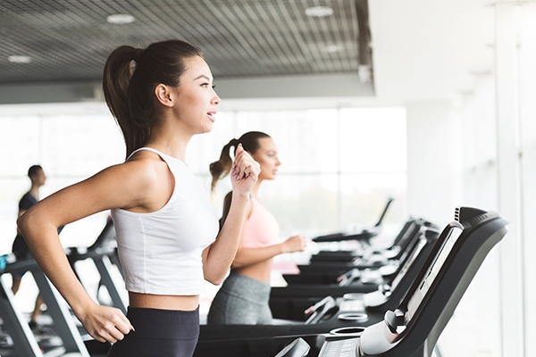 Gagal Jantung: Kenali Gejalanya & Cari Tahu Perawatannya