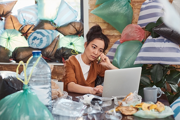 apa-itu-hoarding-disorder