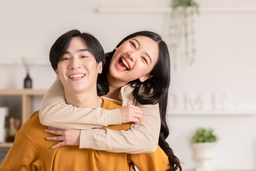 Protecting Yourself from Cervical Cancer: Prevention, Symptoms, and the Role of HPV