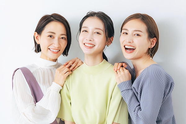 retinol untuk kulit awet muda dan jerawat
