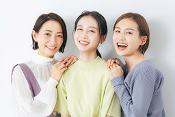 Retinol: The Secret to Youthful Skin