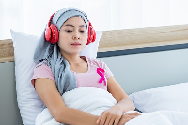 Penyebab leukemia sering kali tidak diketahui dengan jelas.