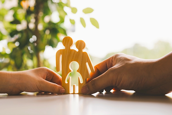 Health Emergencies Don’t Wait – Why Insurance Matters Now