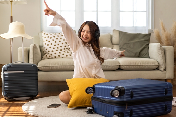 Yellow Fever: Cara Penularan dan Langkah Pencegahannya