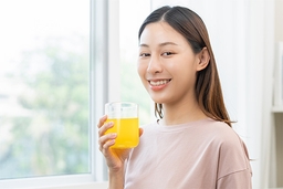 Foods to Boost Your Immune System During Flu Season