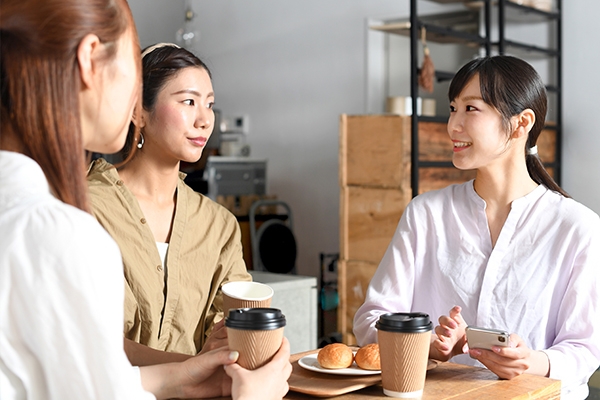 Oversharing dan Cara Menghentikannya