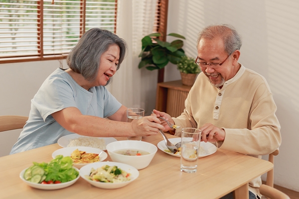 Can Diabetics Eat Normally?
