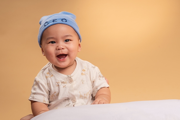 Mengapa Anak Harus Mendapat Vaksin Hepatitis? Ini Penjelasannya