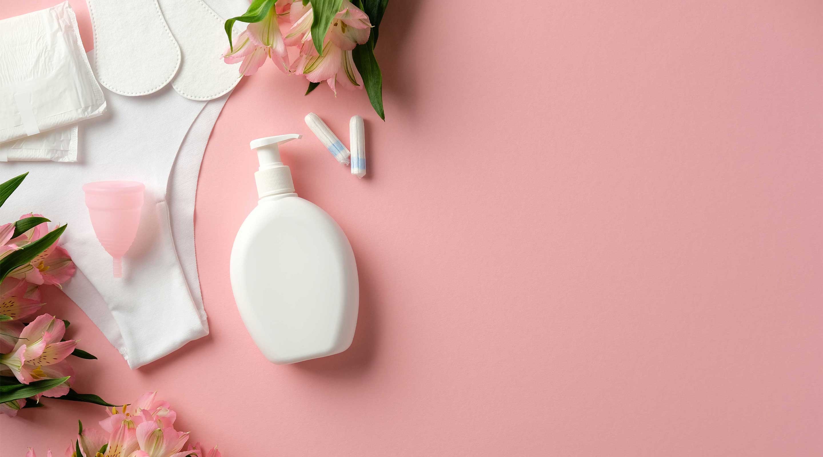 Know the causes of itching in the intimate area so you can identify the triggers and learn how to avoid them.