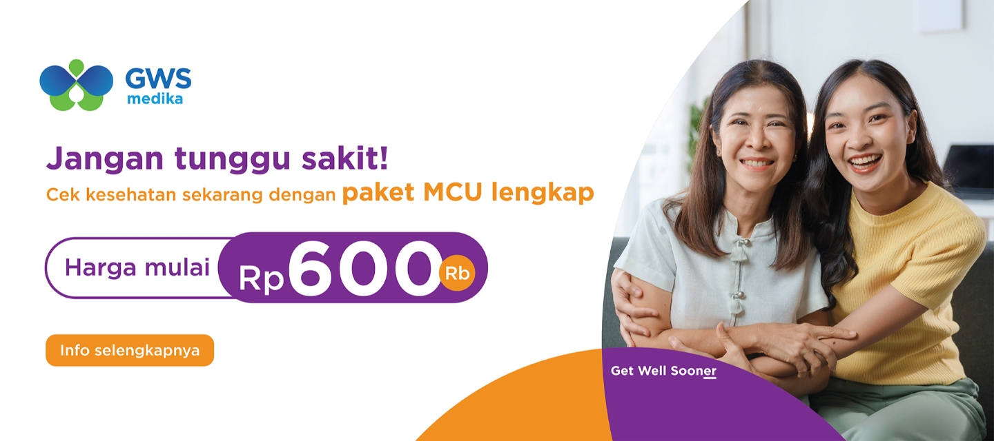 BANNER MCU WEB 2025.jpg