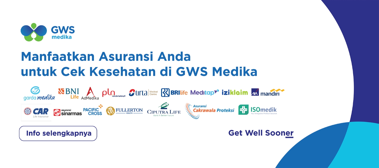 BANNER ASURANSI 13 JUNE.jpg