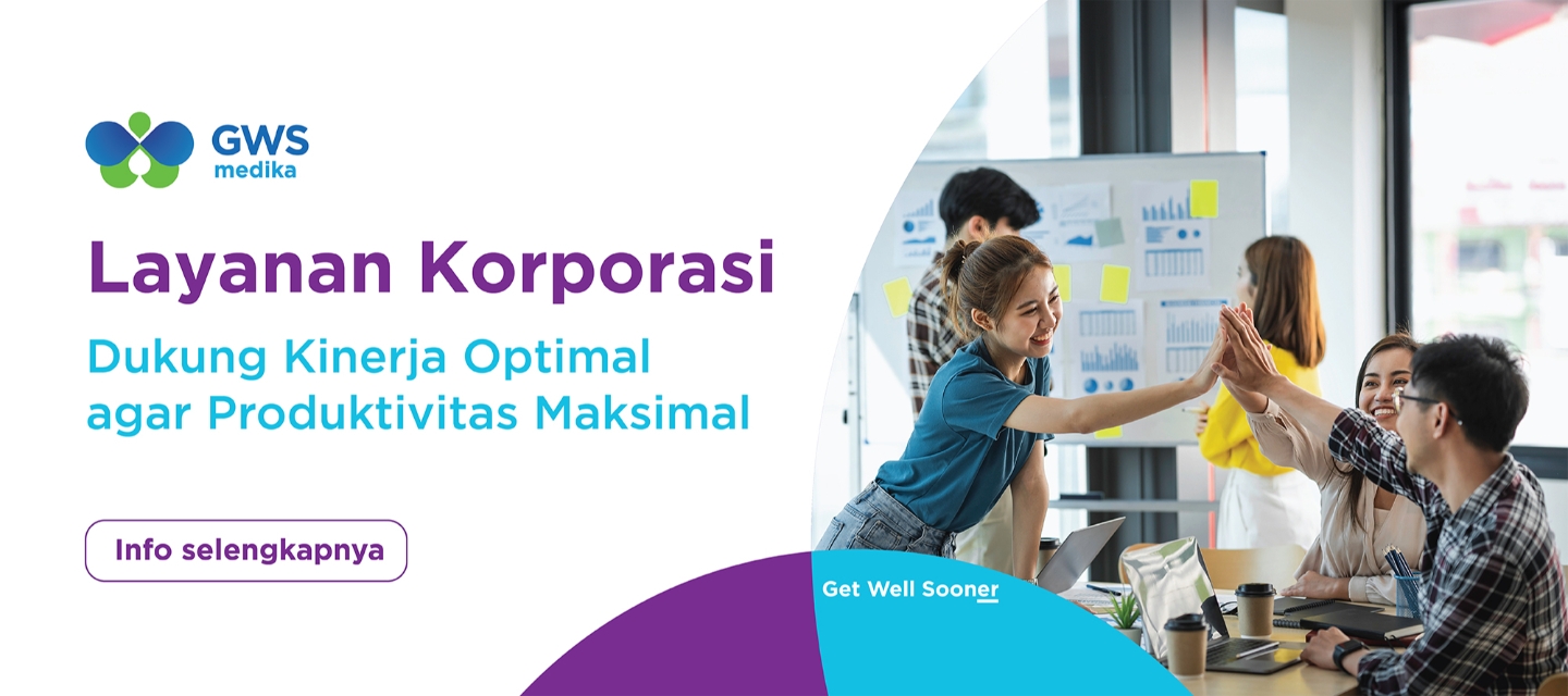 HERO BANNER LAYANAN KORPORASI.jpg