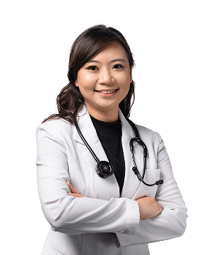 dr. Agnes