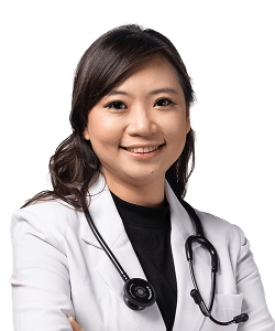 Gambar dari dr. Agnes