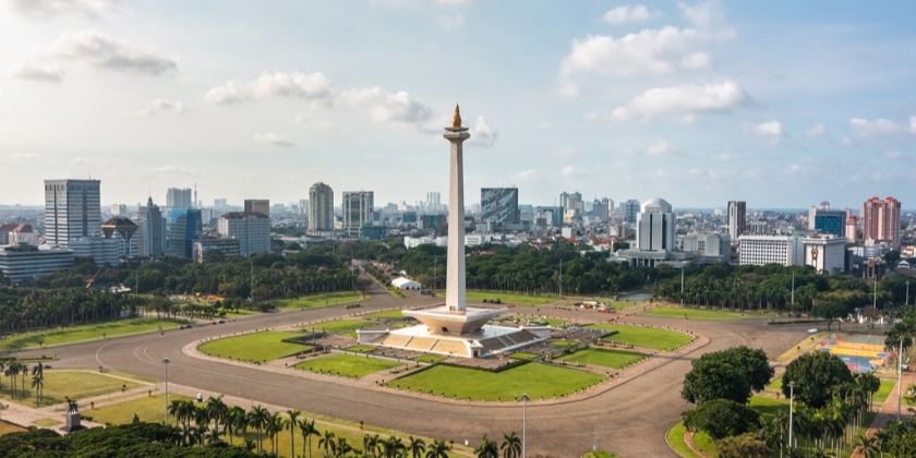 Klinik GWS Medika, Klinik Kesehatan di Jakarta Pusat.