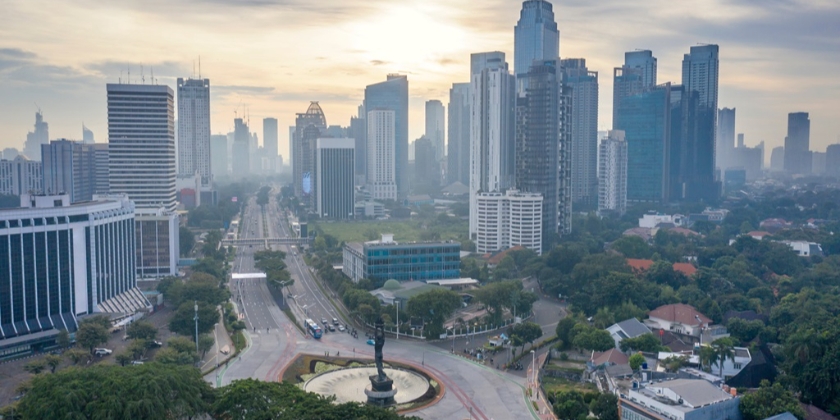 Klinik GWS Medika, Klinik Kesehatan di Jakarta Selatan.