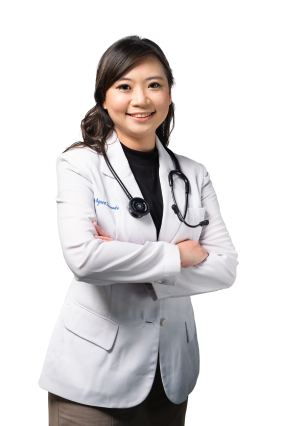 dr. Agnes